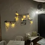 Francy فيستَ