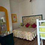 Francy شقة فيستَ