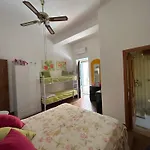 Francy شقة