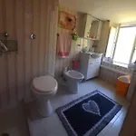 Francy شقة